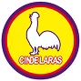 AYAM PENYET CINDELARAS BANDAR SINEMBAH Logo
